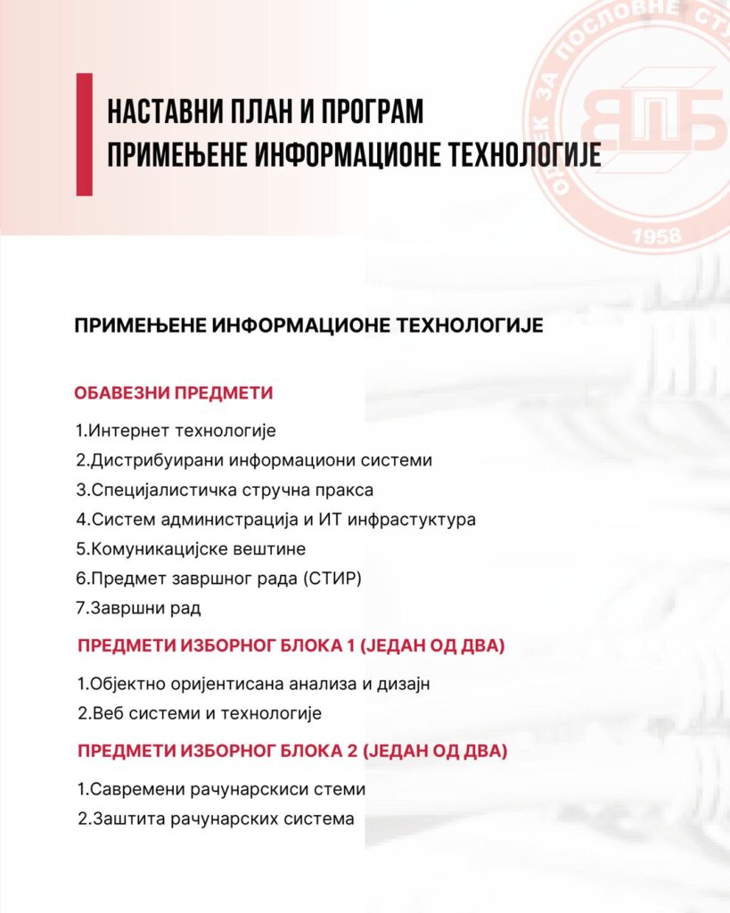 658136273_1624659239301663_1294197892604405917_n