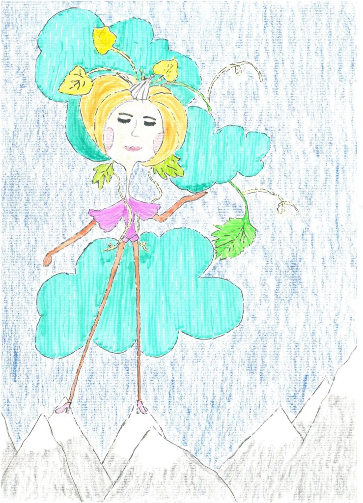 658347871_1455993982979463_6553193547167685550_n