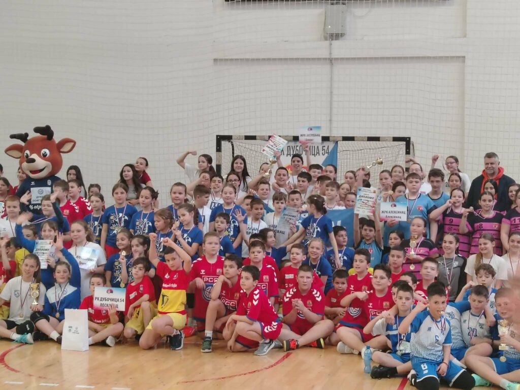 658391045_924700920444716_1911465886305651197_n