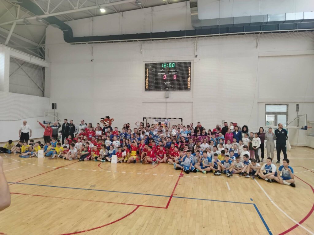 659556221_924701103778031_5514839761328053488_n