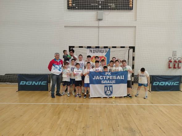 660297151_924700860444722_6414261650703448093_n