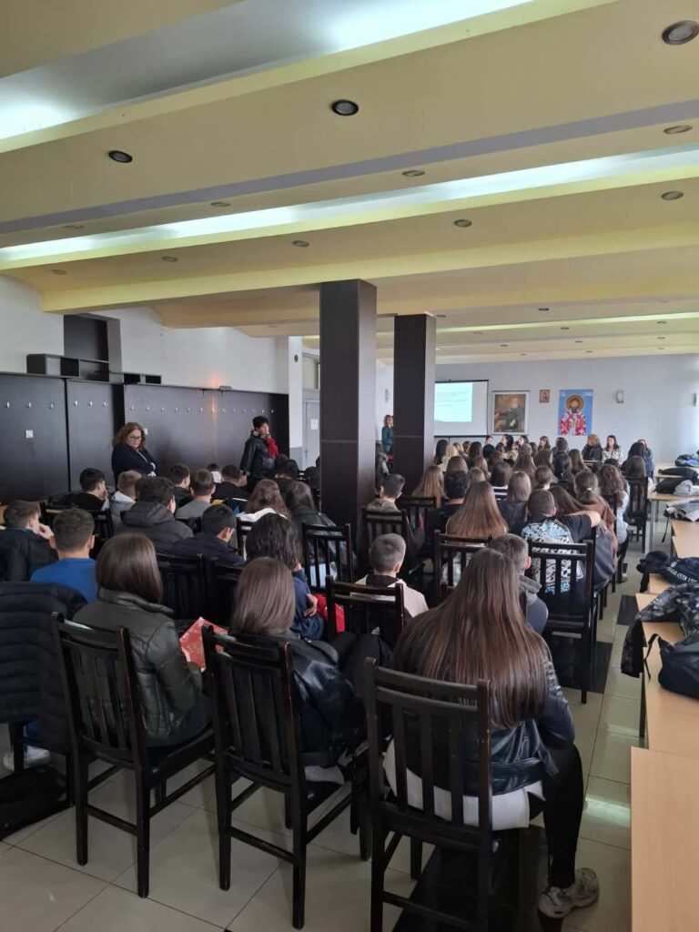 666ca3ce-28b0-425b-80eb-4ae76e87f510