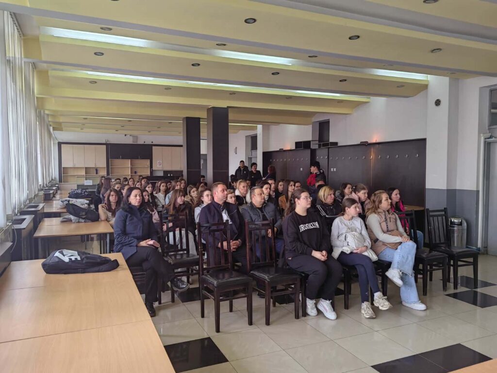 66f80265-6e65-4f53-bfdc-7d8ee91fd2c3