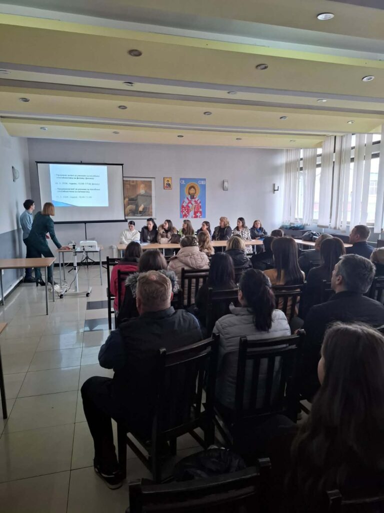 79244f25-2760-4953-b868-eae46c92969f