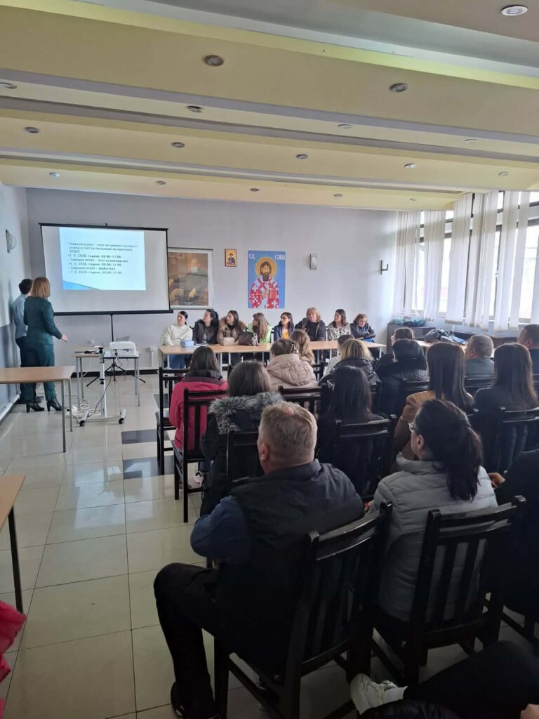 85a927f7-c76a-43af-9cd1-9e04382b96a4