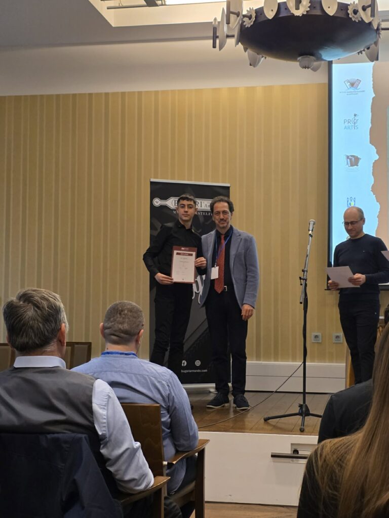 8f2c0a46-34a2-459b-aca9-de8e4fd0ce91