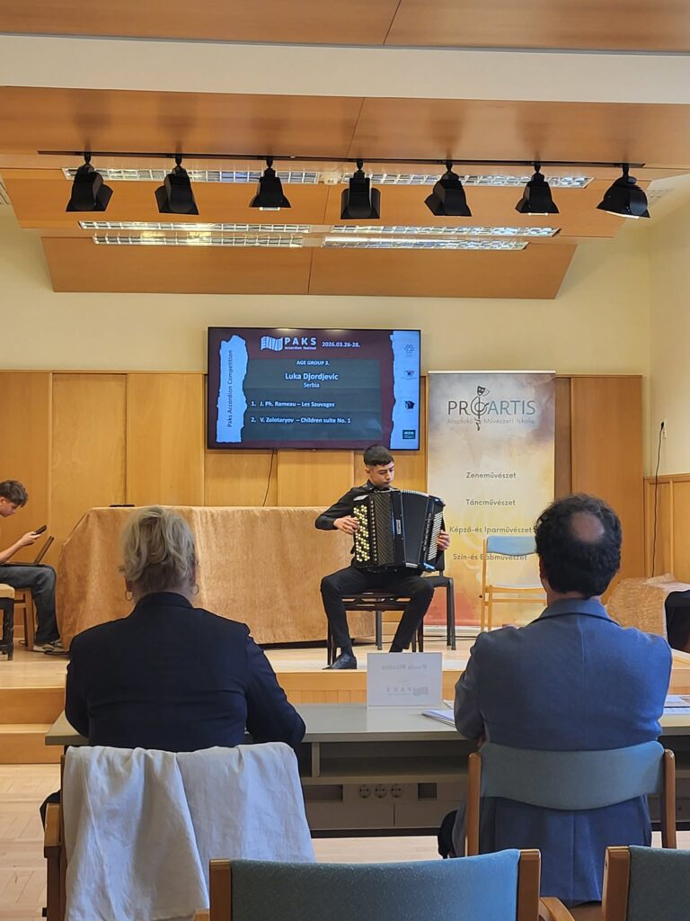 c17fc693-7a57-4d71-9266-26fb6637ea9b