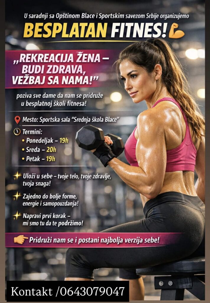 eccf8265-53b8-401a-9a31-f9465f09f2e7