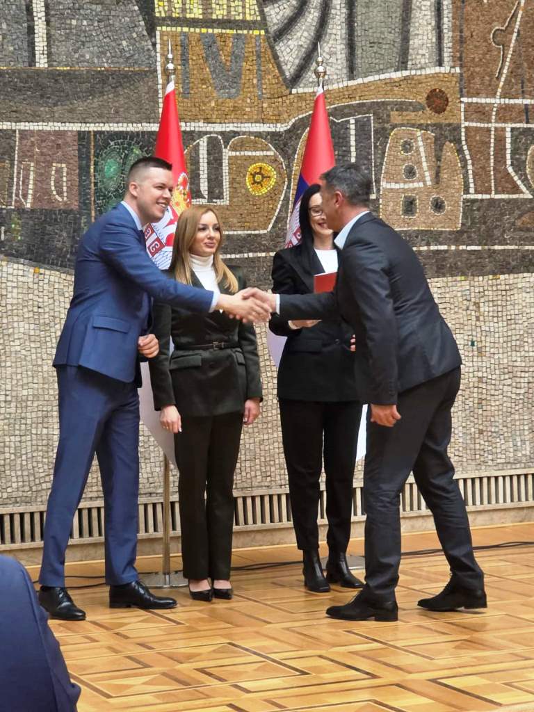 viber_image_2026-03-27_12-37-35-651222222