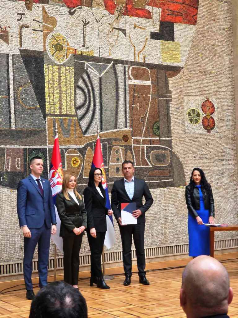 viber_image_2026-03-27_12-52-15-52333330