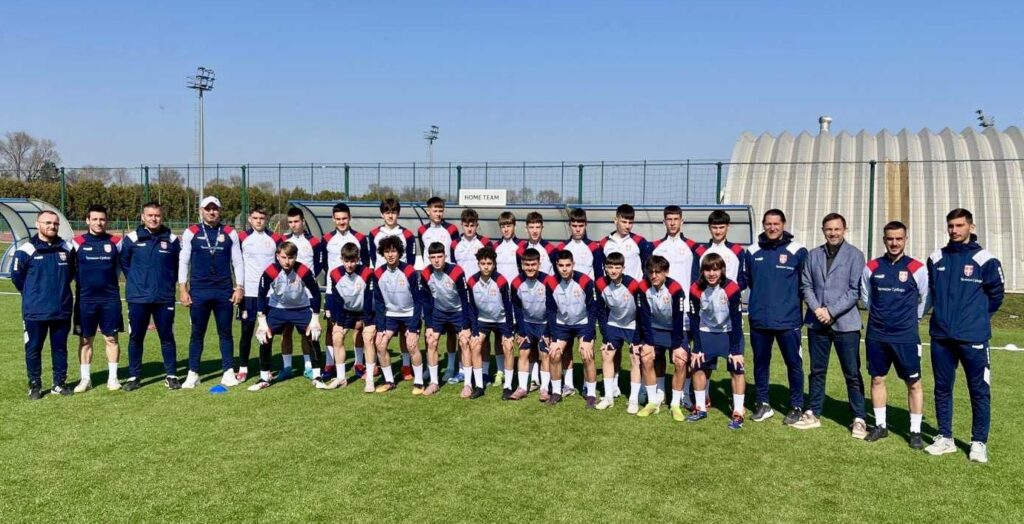 viber_slika_2026-03-15_10-07-20-627