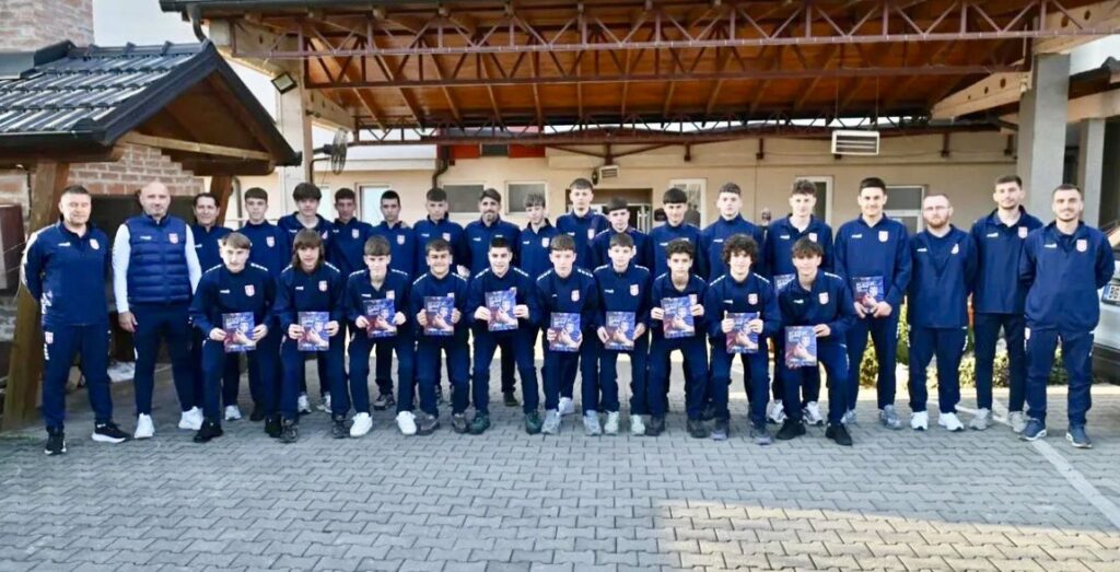 viber_slika_2026-03-15_10-07-25-450