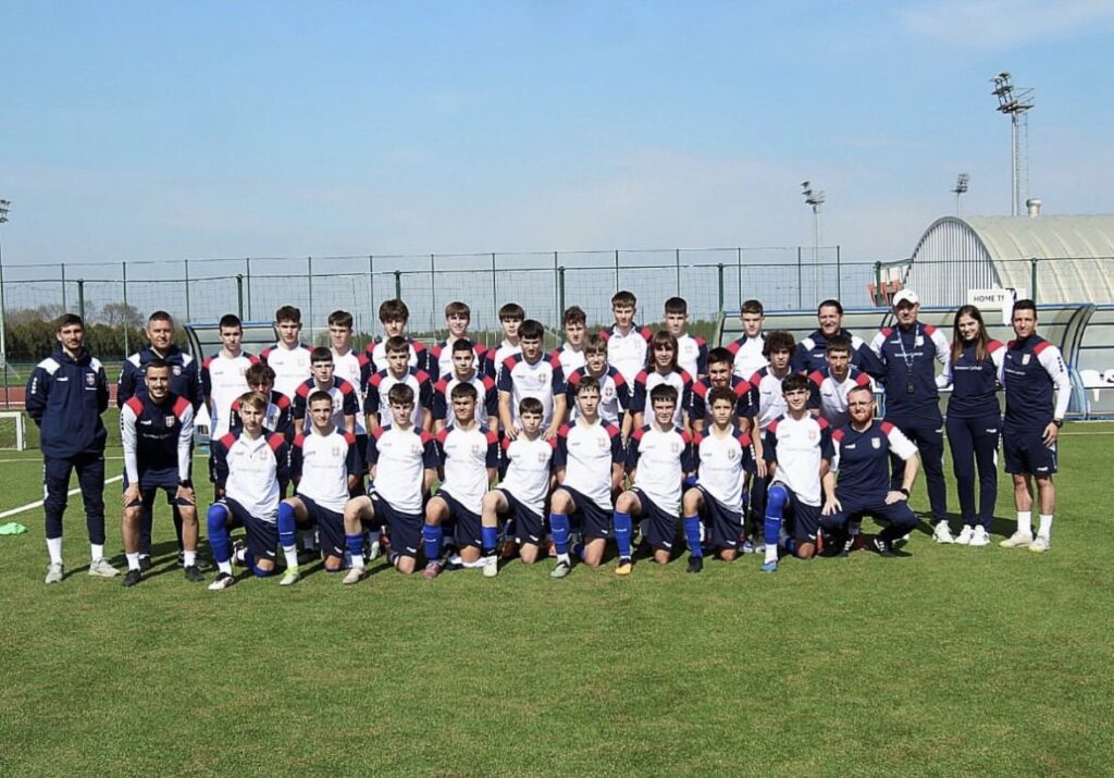 viber_slika_2026-03-15_10-07-25-635