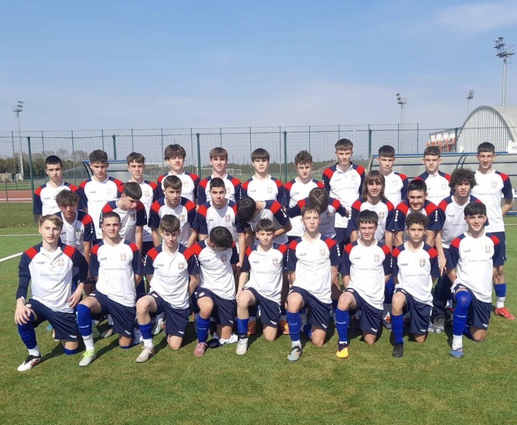 viber_slika_2026-03-15_10-07-25-811