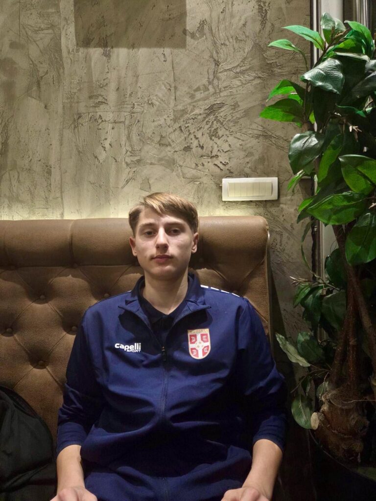 viber_slika_2026-03-15_10-07-26-003