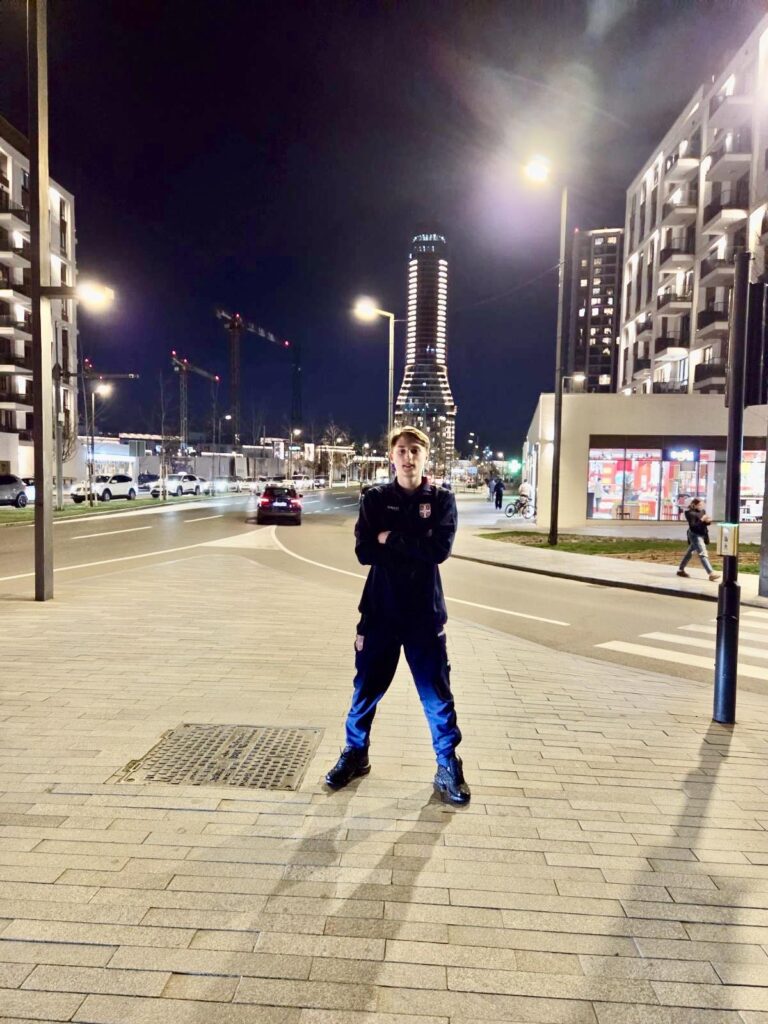 viber_slika_2026-03-15_10-07-26-194