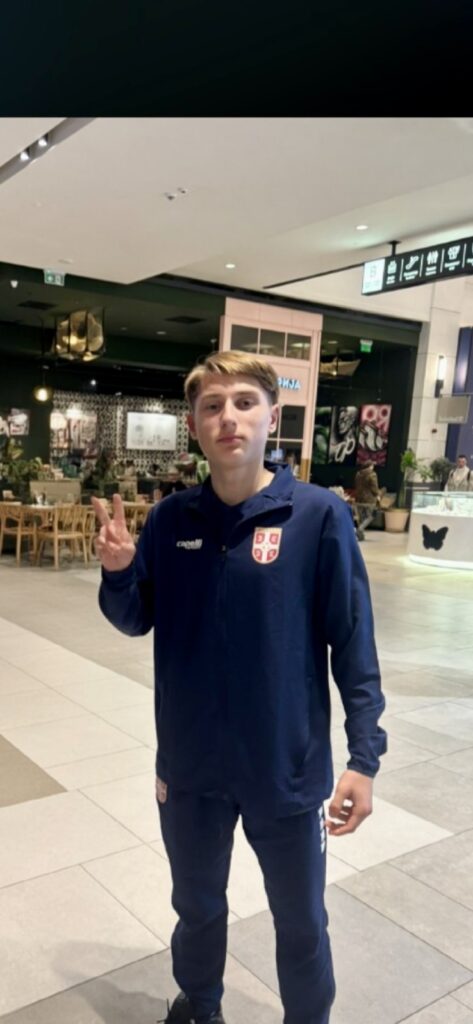 viber_slika_2026-03-15_10-07-26-417