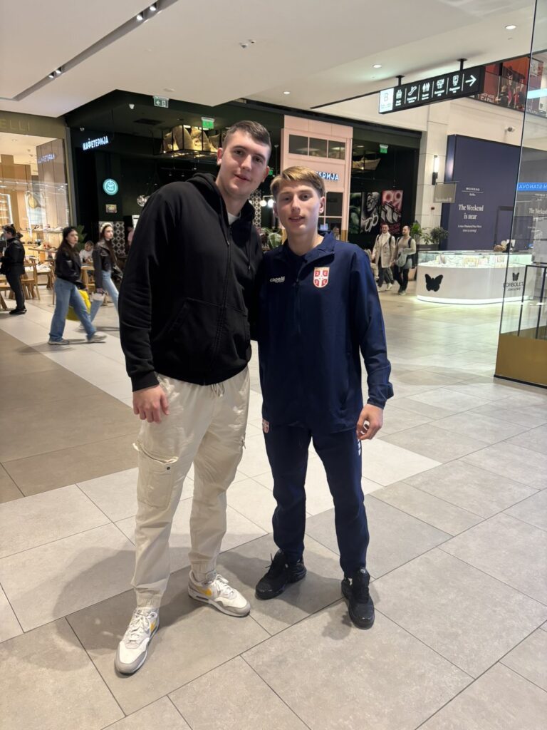 viber_slika_2026-03-15_10-07-26-622