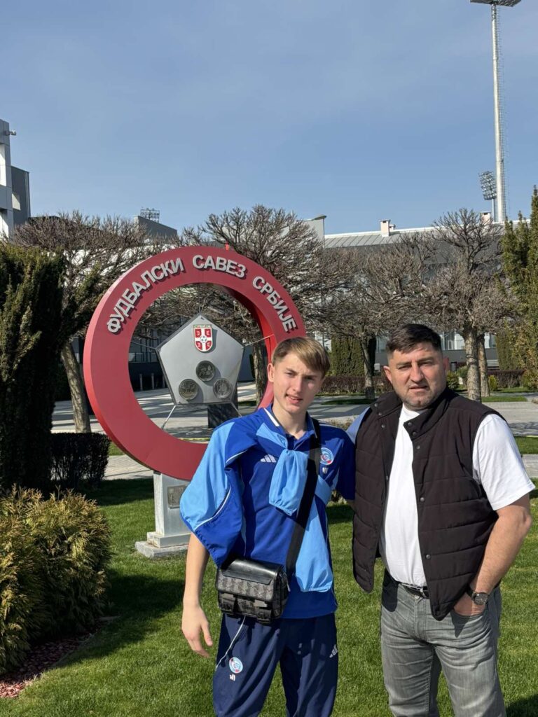 viber_slika_2026-03-15_10-07-26-818