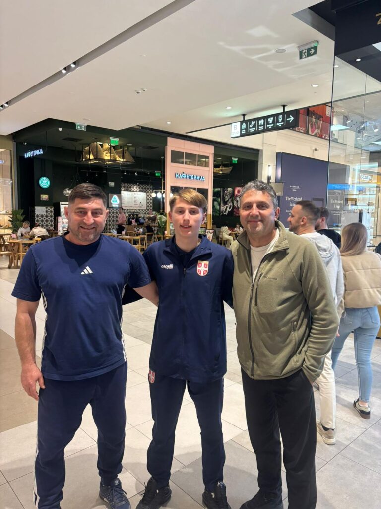 viber_slika_2026-03-15_10-07-27-012