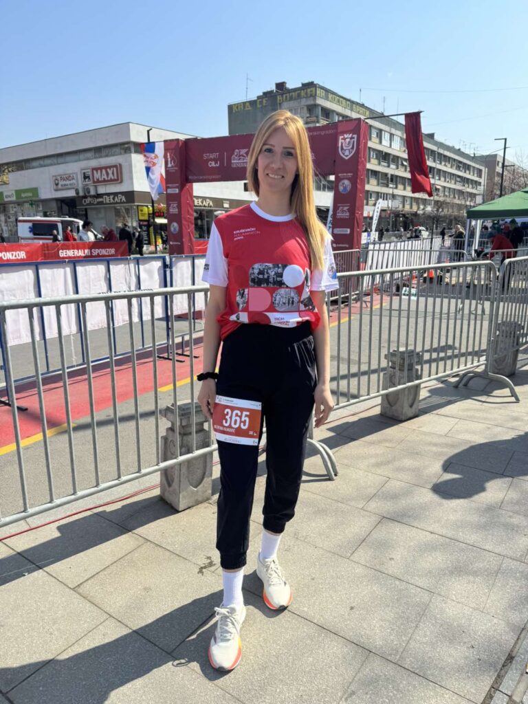 viber_slika_2026-03-15_16-43-08-892