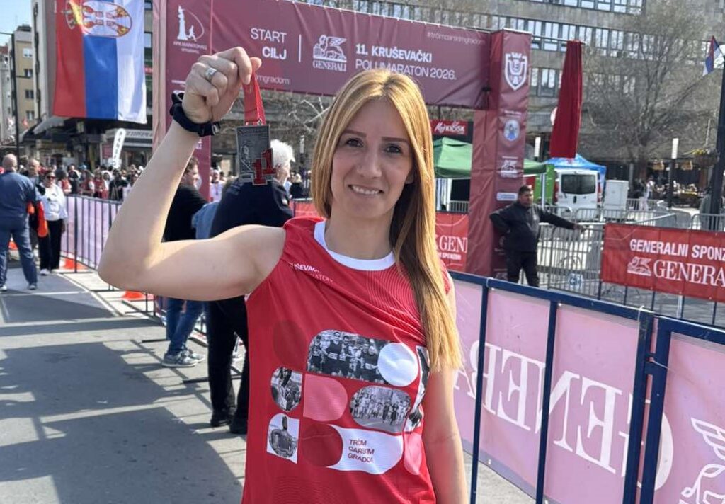 viber_slika_2026-03-15_16-43-08-992