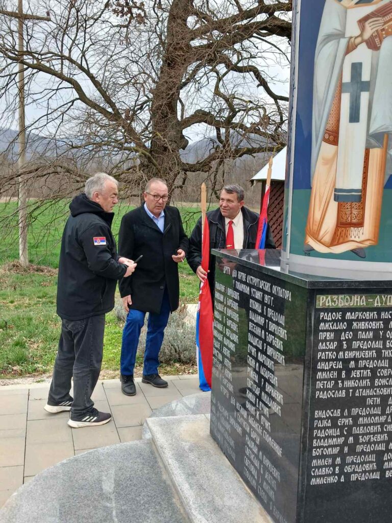 viber_slika_2026-03-17_13-18-31-583