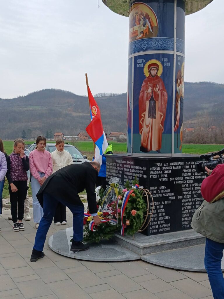 viber_slika_2026-03-17_13-18-31-680