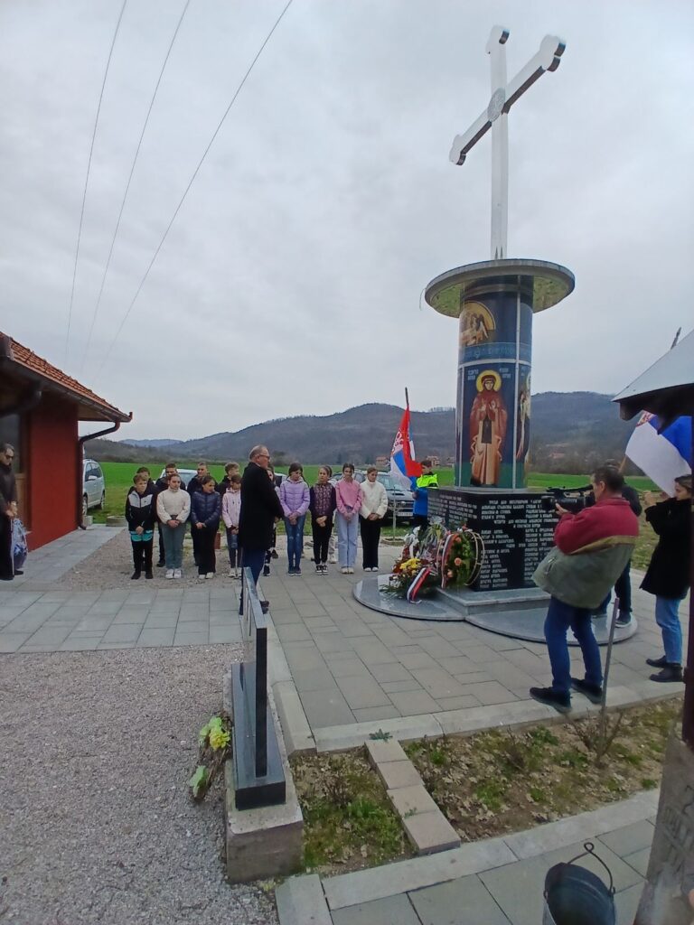 viber_slika_2026-03-17_13-18-31-708