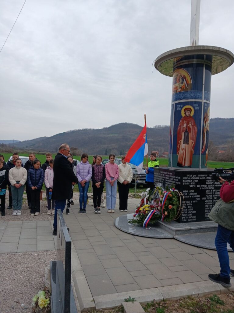 viber_slika_2026-03-17_13-18-31-750