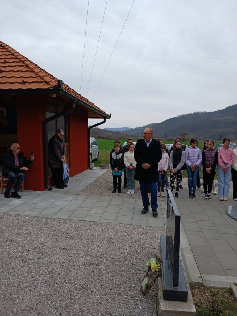 viber_slika_2026-03-17_13-18-31-821