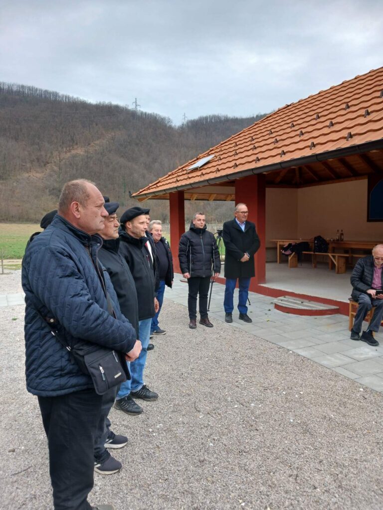 viber_slika_2026-03-17_13-18-31-871