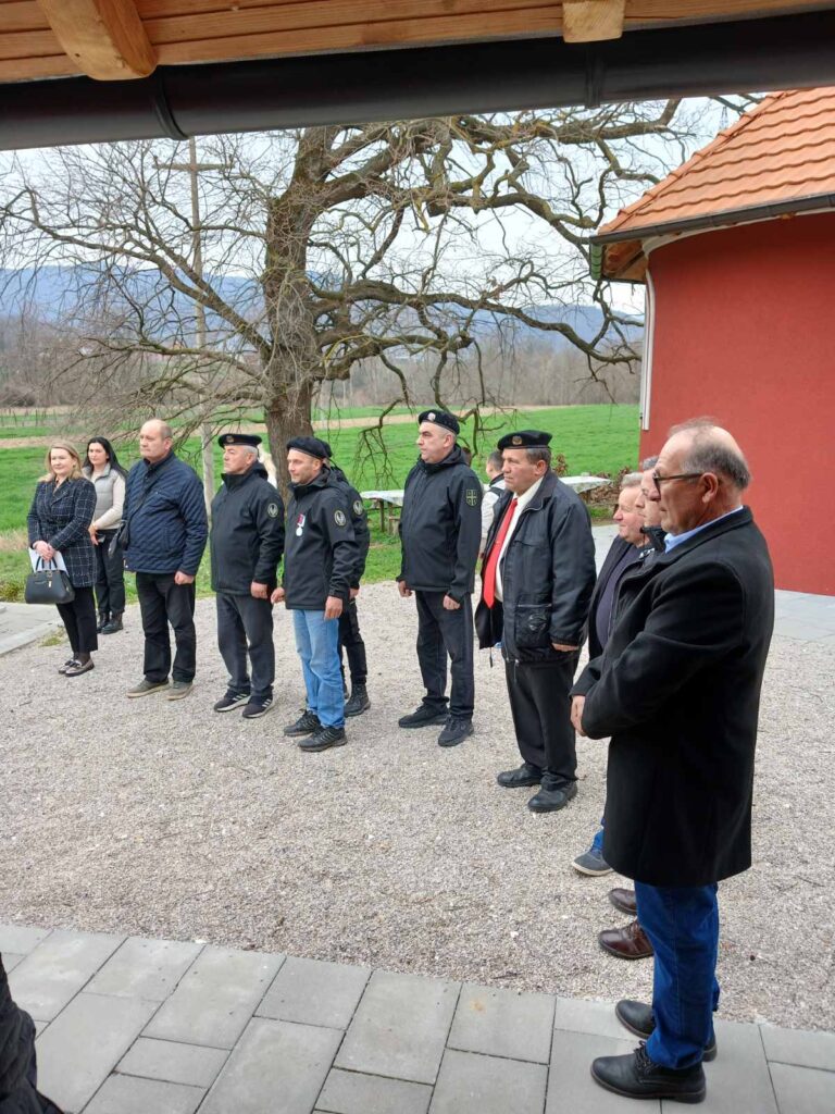 viber_slika_2026-03-17_13-18-31-913