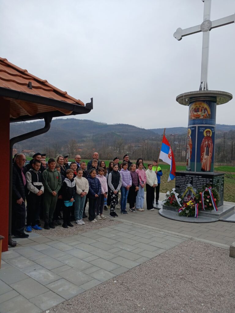 viber_slika_2026-03-17_13-18-31-941