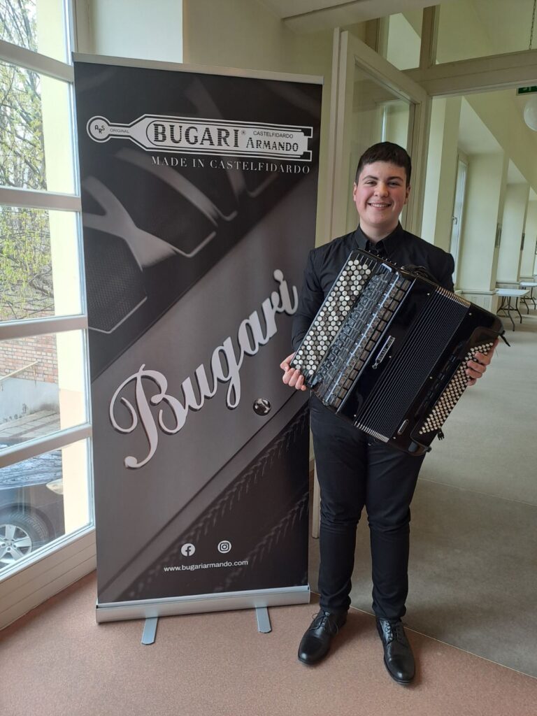 viber_slika_2026-03-31_21-39-34-612