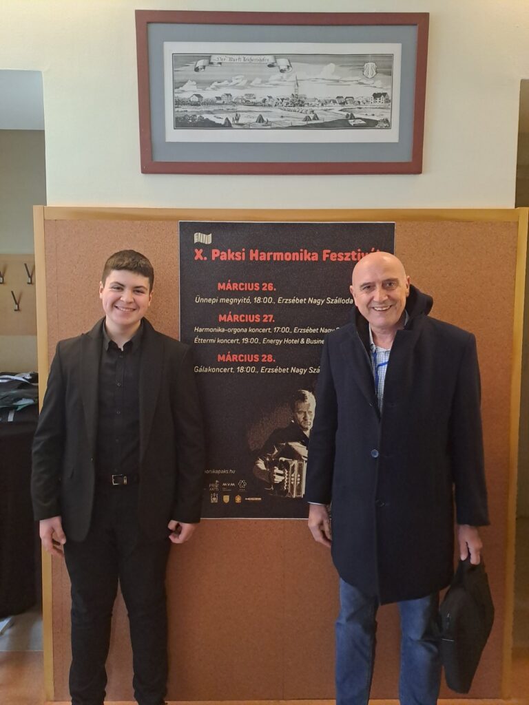 viber_slika_2026-03-31_21-39-35-213