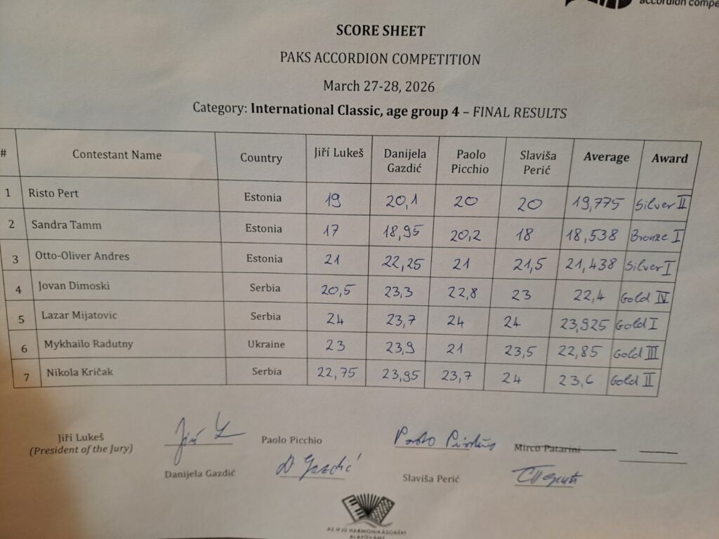 viber_slika_2026-03-31_21-39-35-346