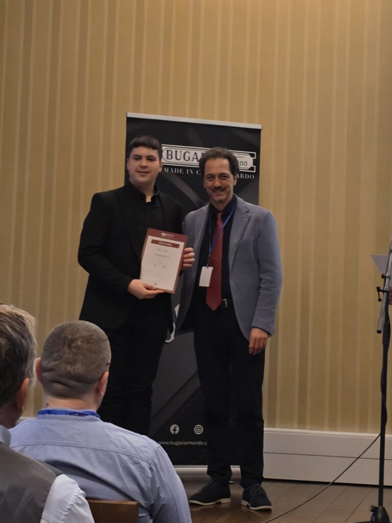 viber_slika_2026-03-31_21-39-35-481