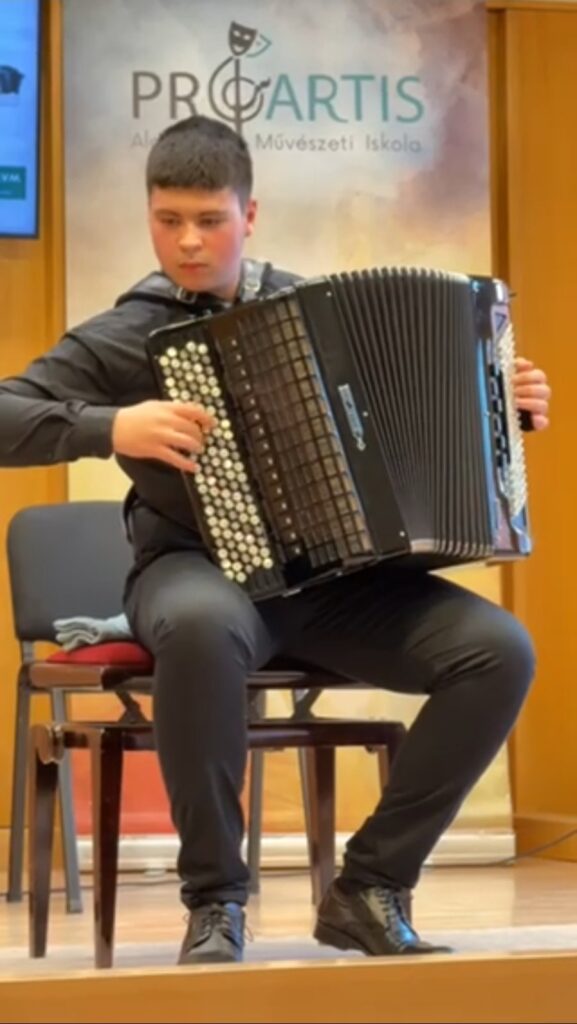 viber_slika_2026-03-31_21-39-35-593