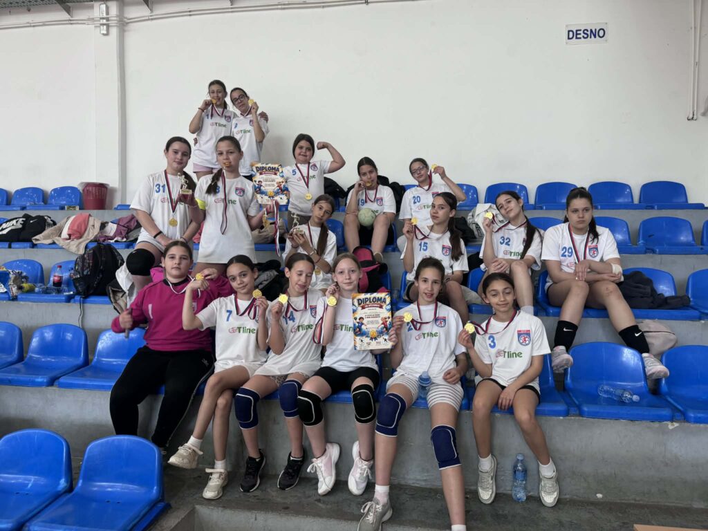 010652c9-c795-47c3-9c4b-cfbdc4b004a2