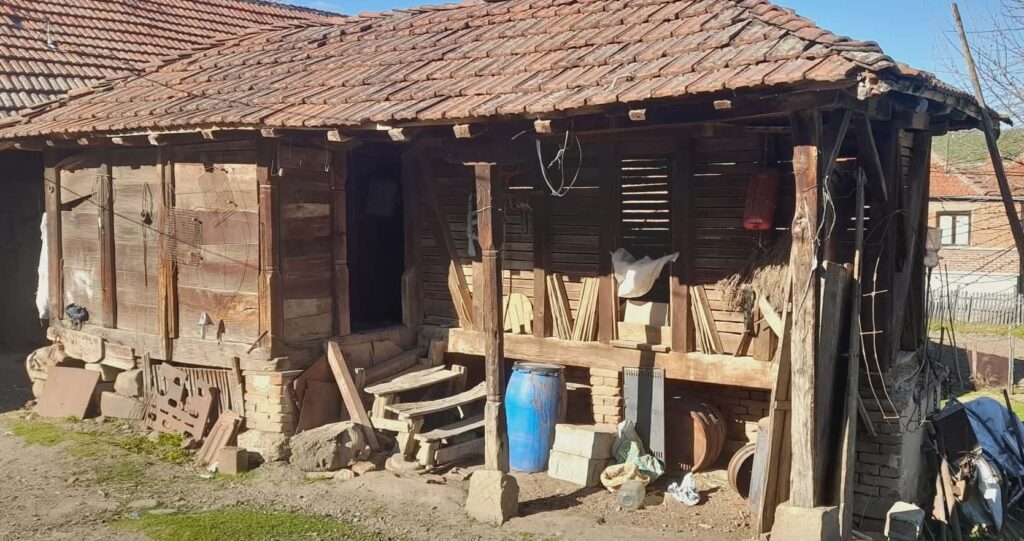 1743d7bb-18cc-4b9e-86b4-f591464f0d20