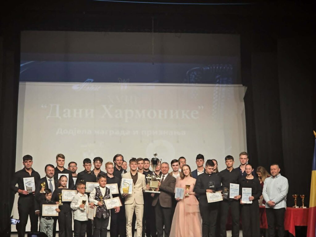 1769e7d0-74fb-42da-aedb-e199adbc8d61