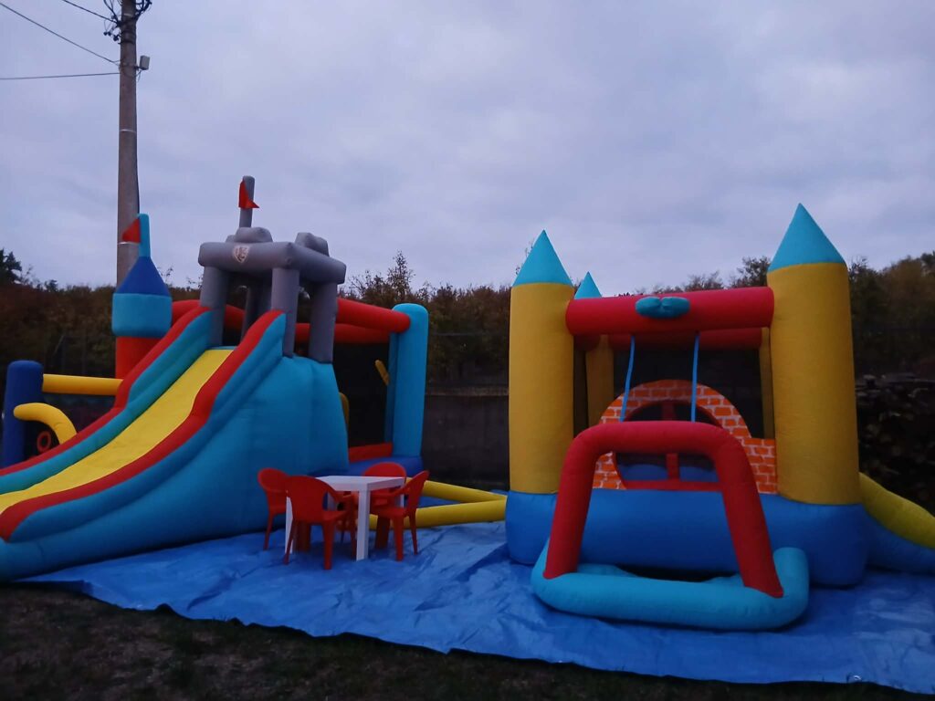 2792167f-3cd2-42ff-9c01-34e673ab23ed