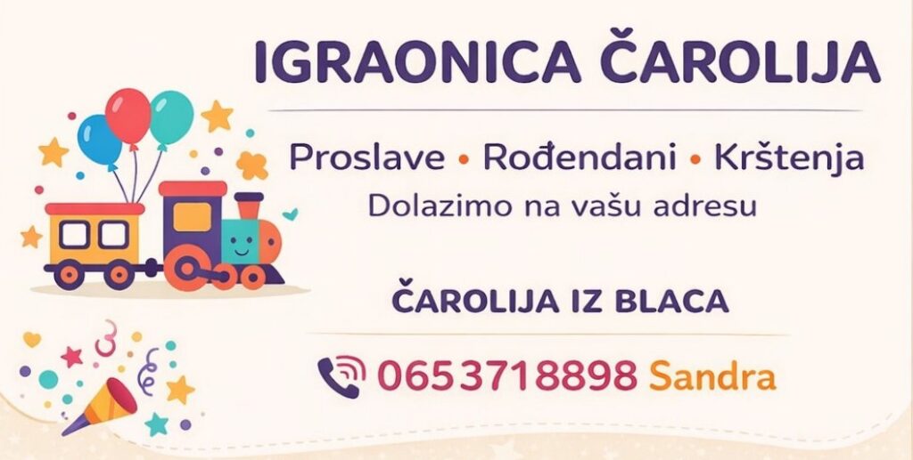 304d1c5f-5bf2-4626-8e69-d5e3d4029b3b