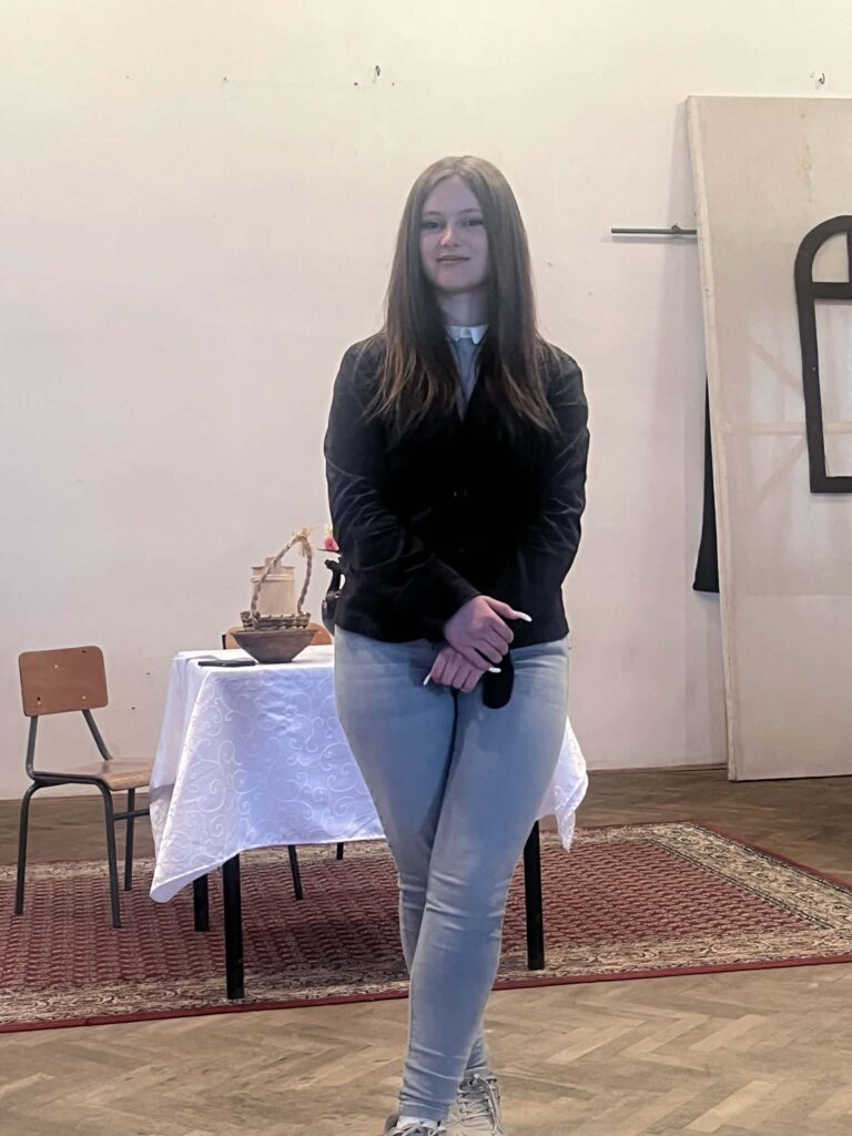 35cc15d1-ad01-45f8-a8f4-13935271fed9