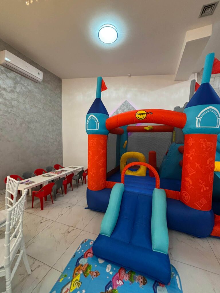 39411838-4f47-4077-9c9f-91b98bb55287