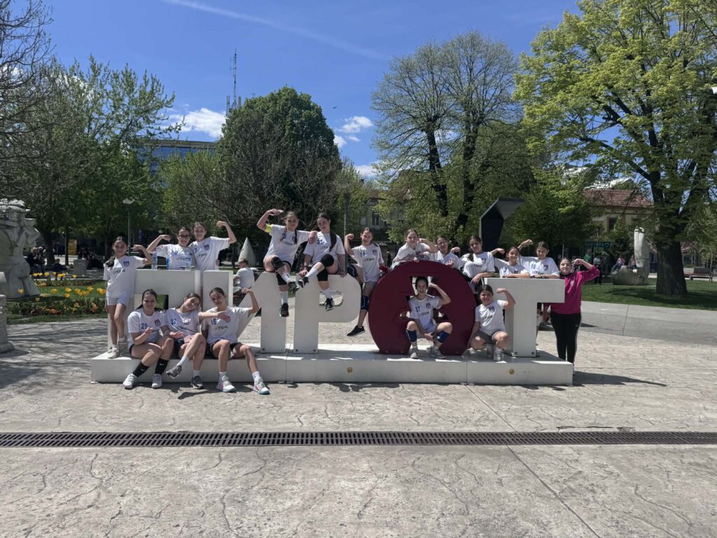 3d73600f-1adb-41e7-a732-e39e6ac79bae