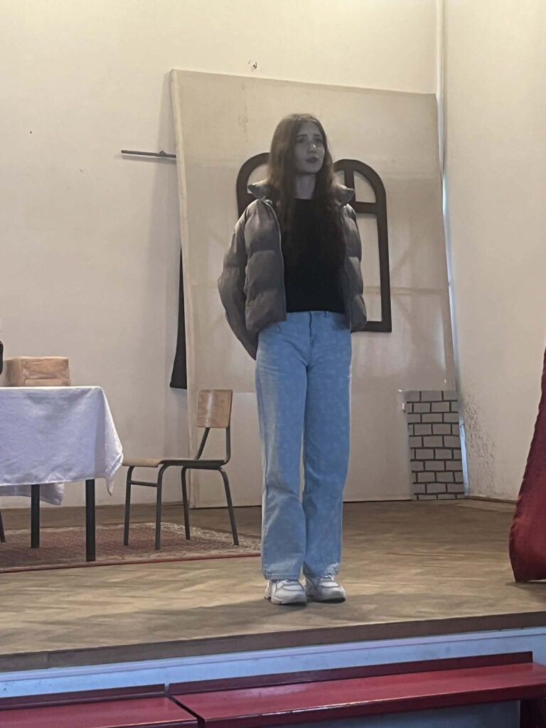 51b401bf-6027-4037-9dae-ac6fdb2256be