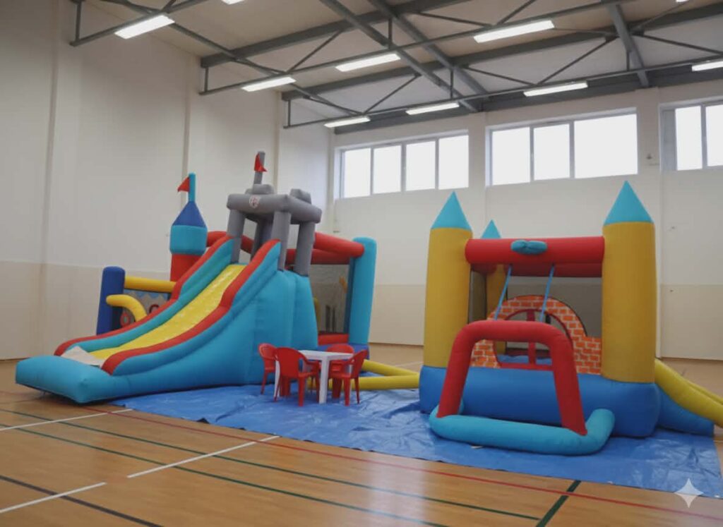 520ade0f-9bc4-4978-a2e3-ca0c58036db3