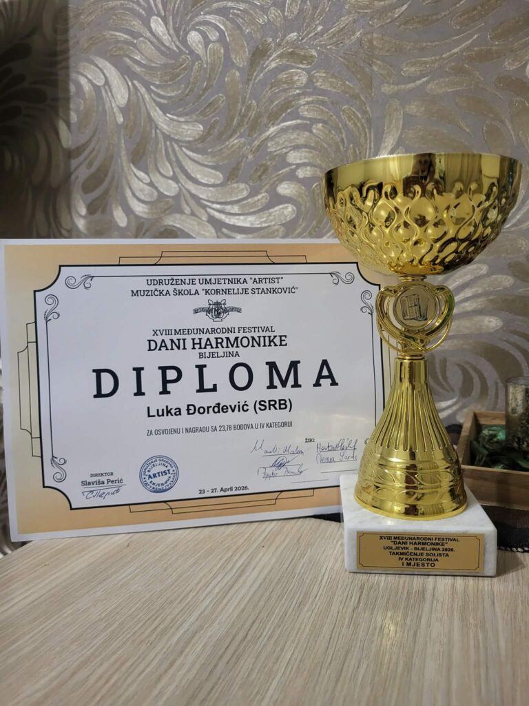 578f3edc-1d2d-40c8-886e-f855395a10cd